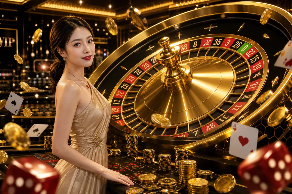 8k822